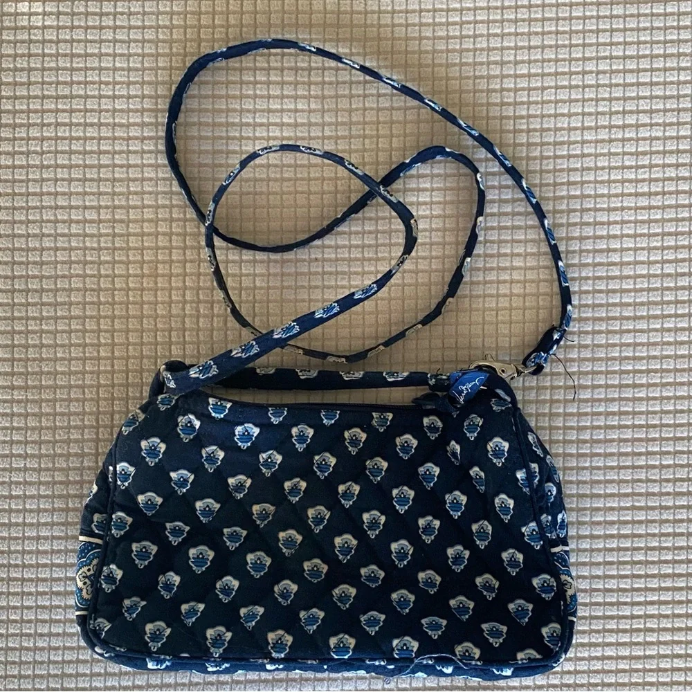 Vera Bradley vera bradley